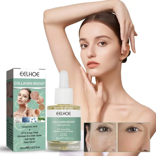 Original Protein Anti Aging Collagen Serum