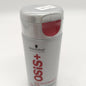 Schwarzkopf OSIS Softn' Straight Smooth Straightening Emulsion (5.1 oz.)
