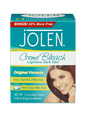 Jolen Creme Bleach Original 1.2 oz
