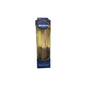 Denman Curling Hair Brush