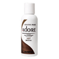Adore Semi-Permanent Hair Color, 4 fl oz