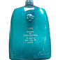 Oribe Shampoo for Moisture & Control 33.8 oz