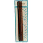 Creative Professional Handmade Hair Comb Creative C16