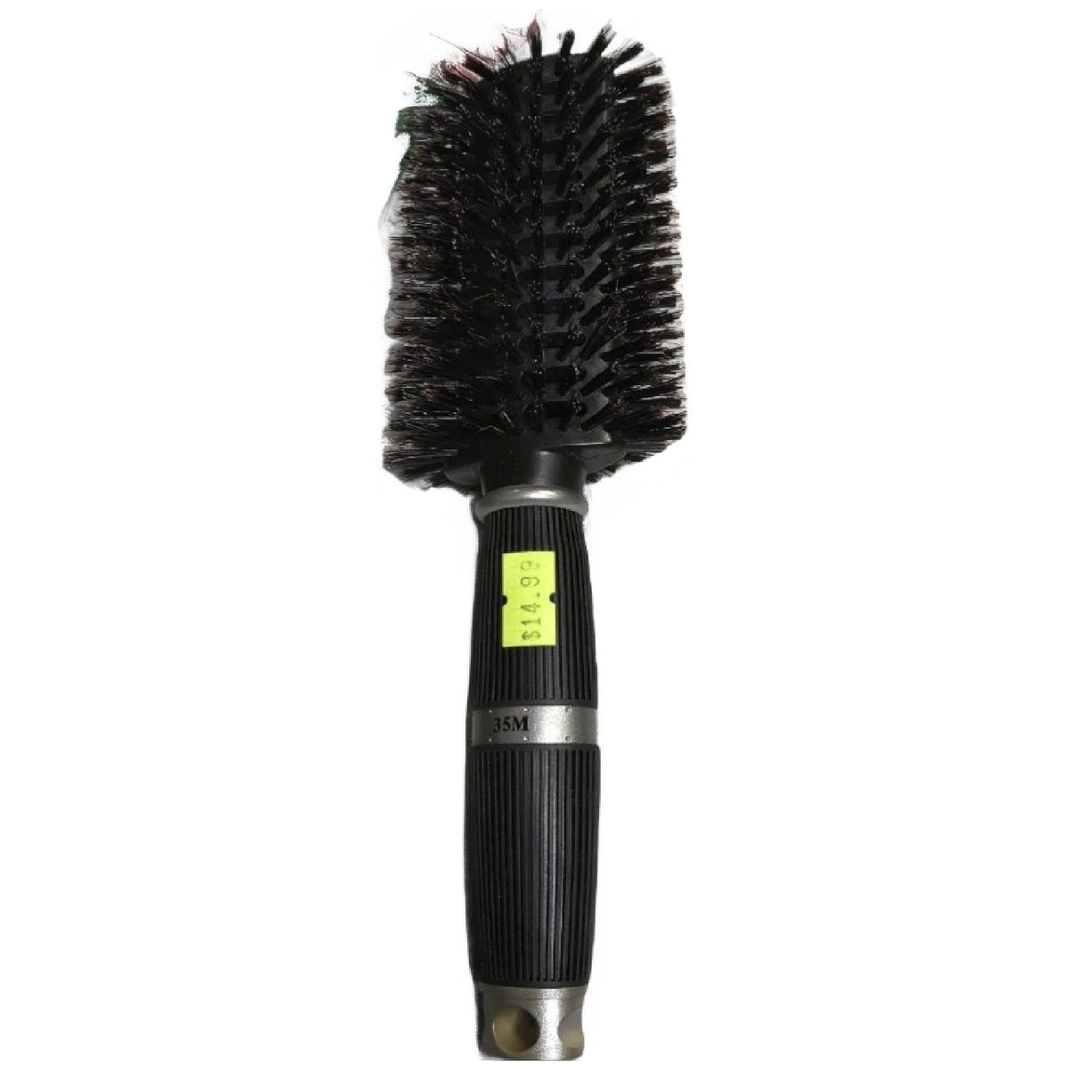 VIP Extensions Beautee 35M Hair Brush