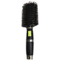 VIP Extensions Beautee 35M Hair Brush