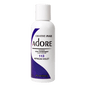 Adore Semi-Permanent Hair Color, 4 fl oz
