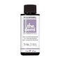 Paul Mitchell The Demi Demi-Permanent Hair Color 7PA (7/81), 2 oz