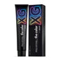 Paul Mitchell The Color XG DyeSmart 9NB (9/07) Permanent Hair Color, 3 oz