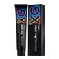 Paul Mitchell The Color XG DyeSmart 4V (4/6) Permanent Hair Color, 3 oz