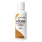 Adore Semi-Permanent Hair Color, 4 fl oz