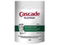 Cascade Platinum Dishwasher Cleaner, Fresh Scent, 1 ct