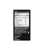 GNC AMP Complete Omega, 60 Softgels