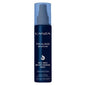 L'ANZA Healing Moisture Moi Moi Moisturizing Mist 6.8 oz