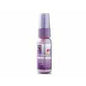 Pureology Colour Fanatic 21 Benefits Leave-In Spray 1 oz (Travel Size)