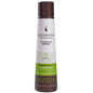 Macadamia Professional Weightless Repair Shampoo, 10 oz