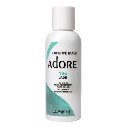 Adore Semi-Permanent Hair Color, 4 fl oz