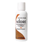 Adore Semi-Permanent Hair Color, 4 fl oz