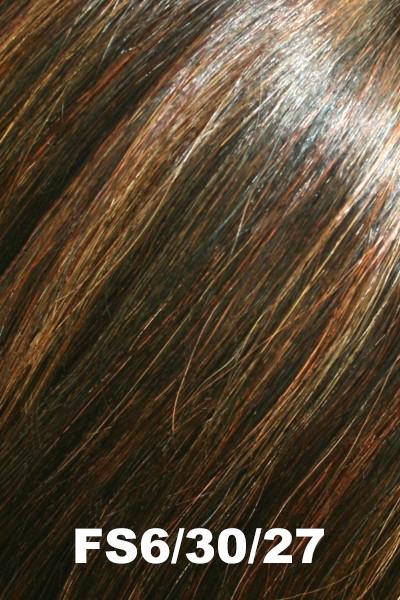 Jon Renau Cameron Lite Wig, 56F51