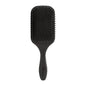 Denman D83 Paddle Hair Brush