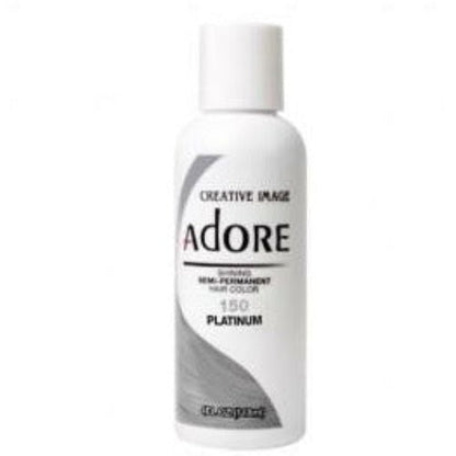Adore Semi-Permanent Hair Color, 4 fl oz