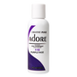 Adore Semi-Permanent Hair Color, 4 fl oz