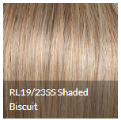 Raquel Welch Director's Pick Wig