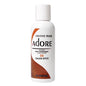 Adore Semi-Permanent Hair Color, 4 fl oz