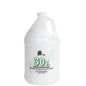 Marianna Super Star Cream Peroxide Developer, 30 Volume, 1 Gallon