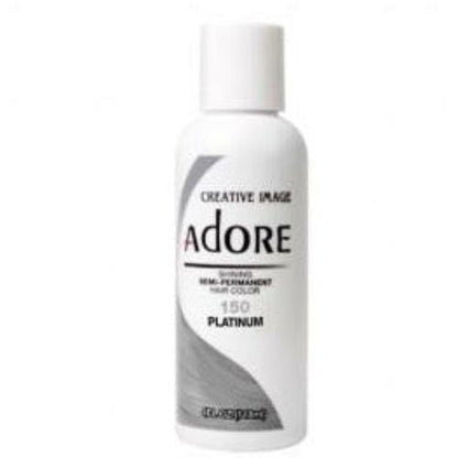Adore Semi-Permanent Hair Color, 4 fl oz