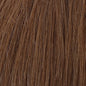 American Hairlines Gravity Top Piece, 18 Lighter Blonde