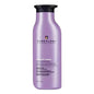 Pureology Hydrate Sheer Shampoo 9 oz