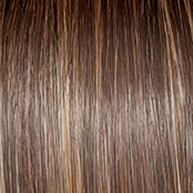 Gabor Best in Class Wig