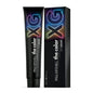 Paul Mitchell The Color XG DyeSmart 9NN (9/00) Permanent Hair Color, 3 oz