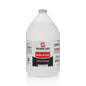 Walker Tape Solvent, 128 oz