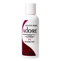 Adore Semi-Permanent Hair Color, 4 fl oz