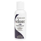 Adore Semi-Permanent Hair Color, 4 fl oz