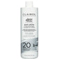Clairol Pure White Developer, 16 oz