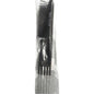 The Big Tease Teasing Backcombing Hair Comb