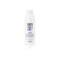 Alfaparf Milano Oxid'o Cream Developer 20 Vol, 3 oz