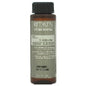 Redken Brews Color Camo Medium Natural, 2 oz