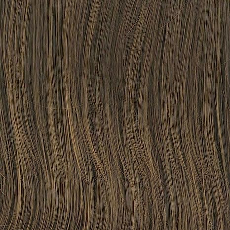 Raquel Welch Flying Solo Shoulder-Length Wig