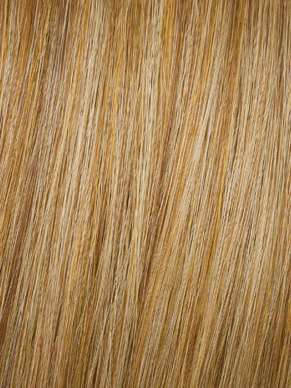 Hairdo Pop Double Braid Headband