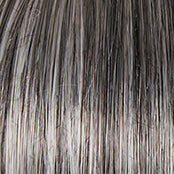 Gabor Alluring Locks Wig