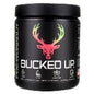 Bucked Up Pre-Workout, Strawberry Kiwi, 30 Servings