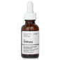 The Ordinary 100% Organic Cold-Pressed Rose Hip Seed Oil 30 ml
