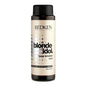 Redken Blonde Idol Base Breaker Cool, 2 oz