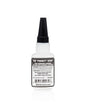 Walker Tape Top Priority Bond Drip Top Adhesive, 1.1 oz