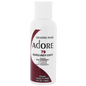 Adore Semi-Permanent Hair Color, 4 fl oz