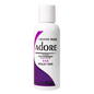 Adore Semi-Permanent Hair Color, 4 fl oz