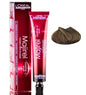 L'Oréal Majirel Cool Cover 7.11 Hair Color – 1.7 oz